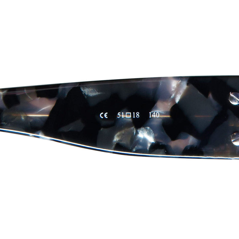 ModaFrames Oscar de la Renta Osl 332 Eyeglasses Eyeglasses