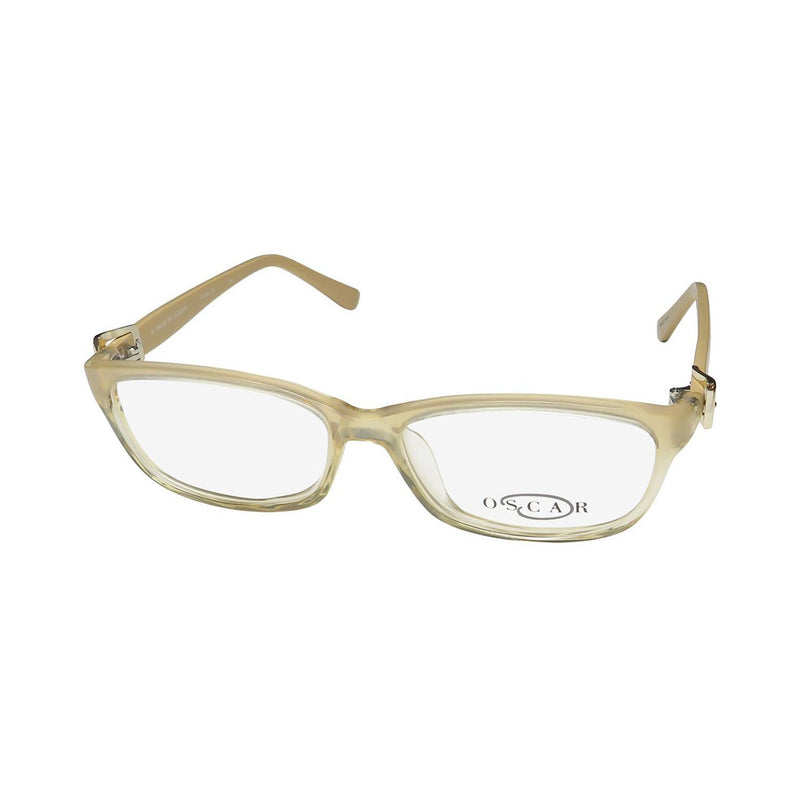 ModaFrames Oscar de la Renta Osl 460 Eyeglasses Eyeglasses