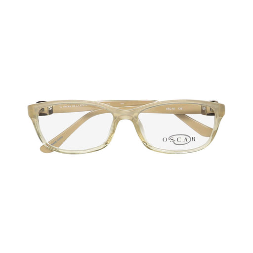 ModaFrames Oscar de la Renta Osl 460 Eyeglasses Eyeglasses