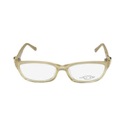 ModaFrames Oscar de la Renta Osl 460 Eyeglasses Eyeglasses