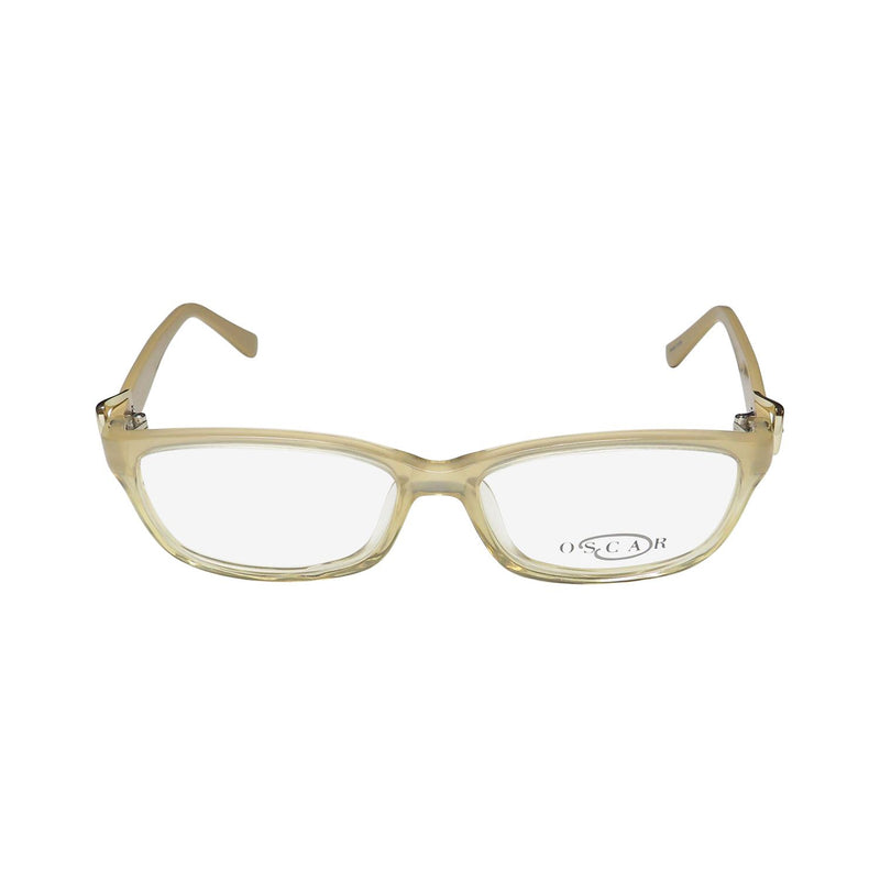ModaFrames Oscar de la Renta Osl 460 Eyeglasses Eyeglasses