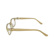 ModaFrames Oscar de la Renta Osl 460 Eyeglasses Eyeglasses