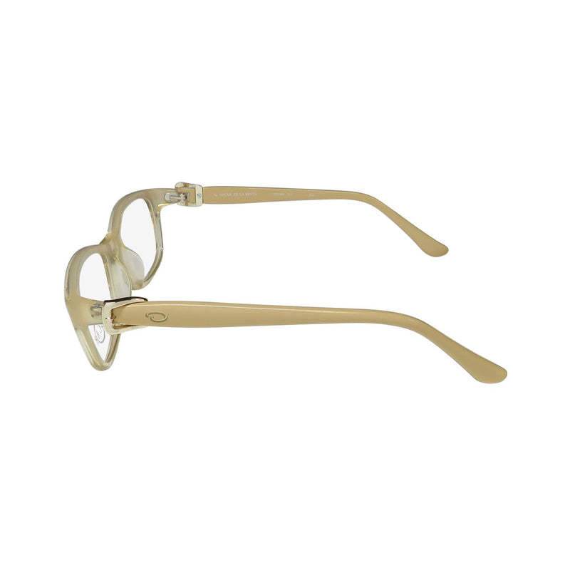 ModaFrames Oscar de la Renta Osl 460 Eyeglasses Eyeglasses