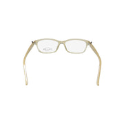 ModaFrames Oscar de la Renta Osl 460 Eyeglasses Eyeglasses
