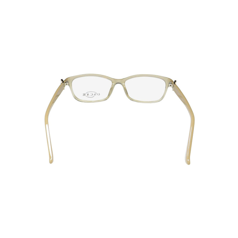 ModaFrames Oscar de la Renta Osl 460 Eyeglasses Eyeglasses