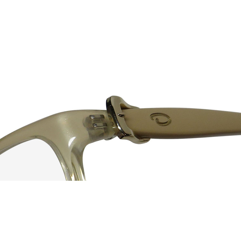 ModaFrames Oscar de la Renta Osl 460 Eyeglasses Eyeglasses