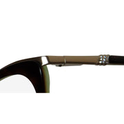 ModaFrames Oscar de la Renta Osl 472 Eyeglasses Eyeglasses