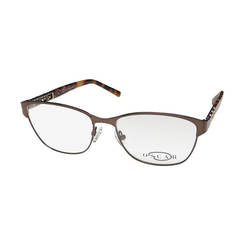 ModaFrames Oscar de la Renta Osl 467 Eyeglasses Eyeglasses