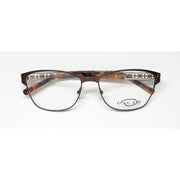 ModaFrames Oscar de la Renta Osl 467 Eyeglasses Eyeglasses