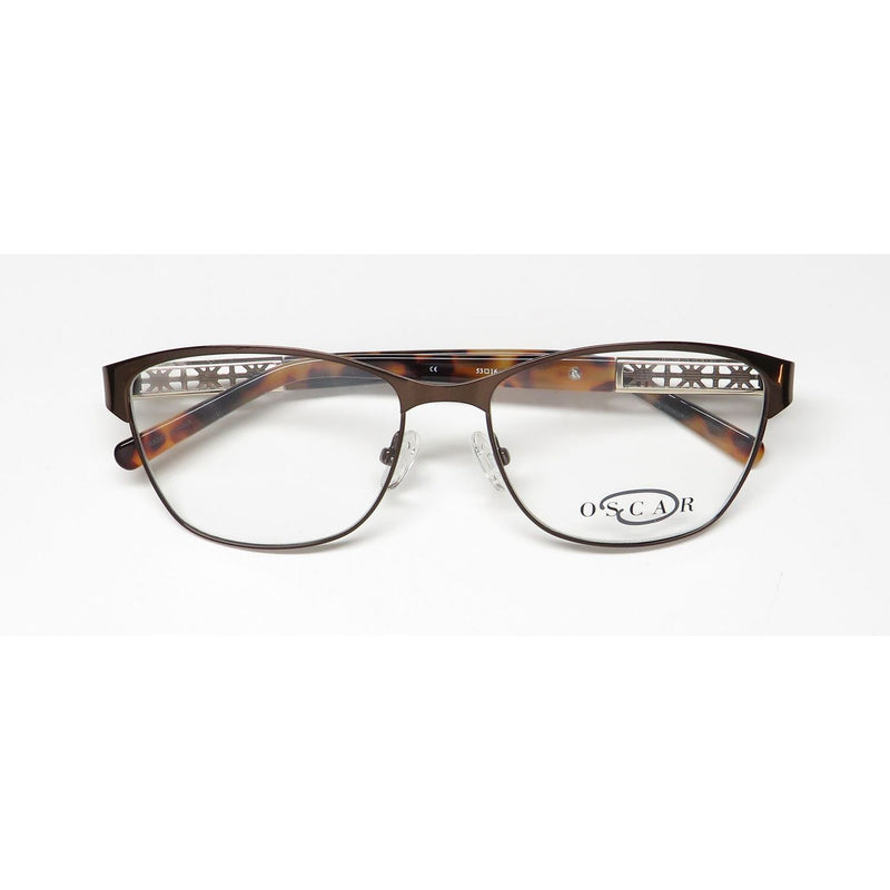 ModaFrames Oscar de la Renta Osl 467 Eyeglasses Eyeglasses