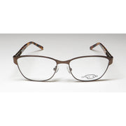 ModaFrames Oscar de la Renta Osl 467 Eyeglasses Eyeglasses