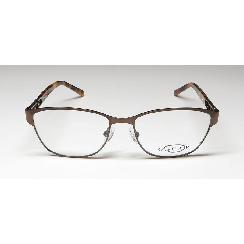 ModaFrames Oscar de la Renta Osl 467 Eyeglasses Eyeglasses