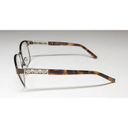 ModaFrames Oscar de la Renta Osl 467 Eyeglasses Eyeglasses