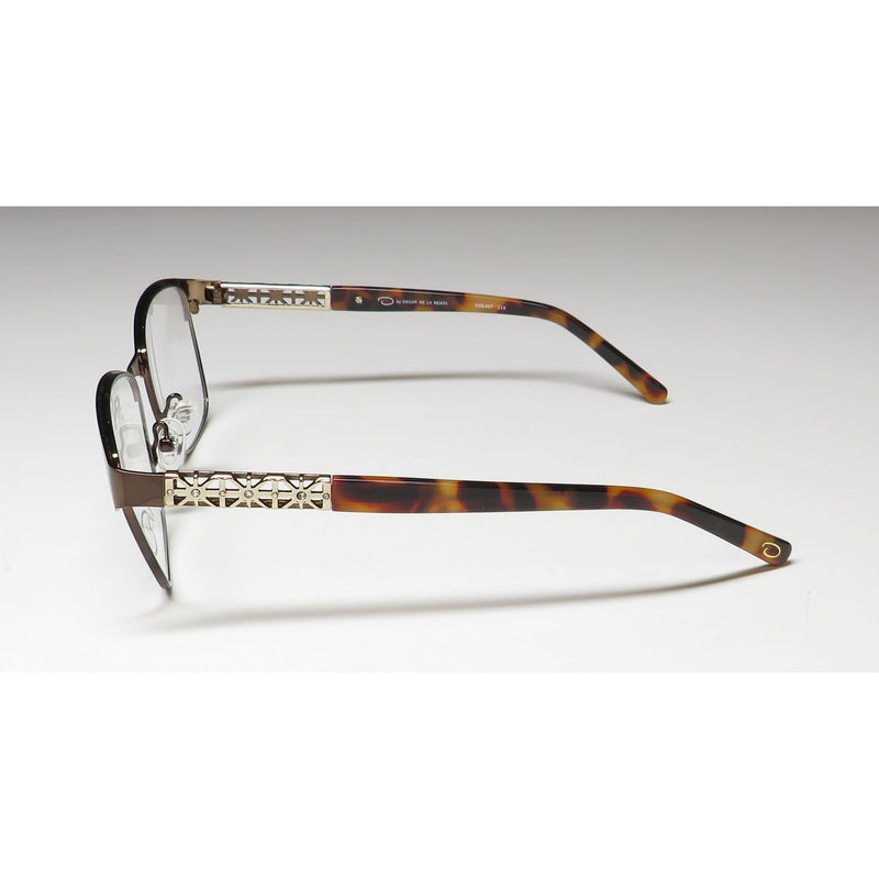 ModaFrames Oscar de la Renta Osl 467 Eyeglasses Eyeglasses