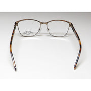 ModaFrames Oscar de la Renta Osl 467 Eyeglasses Eyeglasses