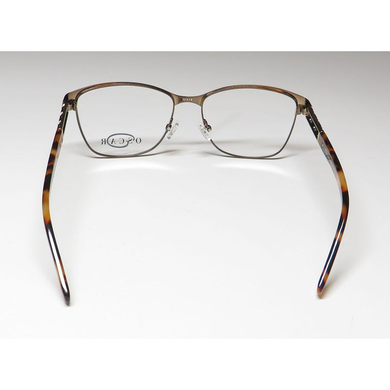 ModaFrames Oscar de la Renta Osl 467 Eyeglasses Eyeglasses