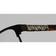 ModaFrames Oscar de la Renta Osl 467 Eyeglasses Eyeglasses