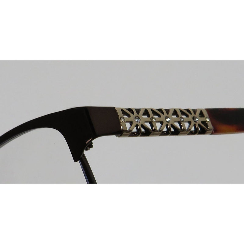 ModaFrames Oscar de la Renta Osl 467 Eyeglasses Eyeglasses