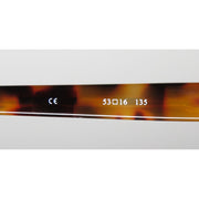 ModaFrames Oscar de la Renta Osl 467 Eyeglasses Eyeglasses