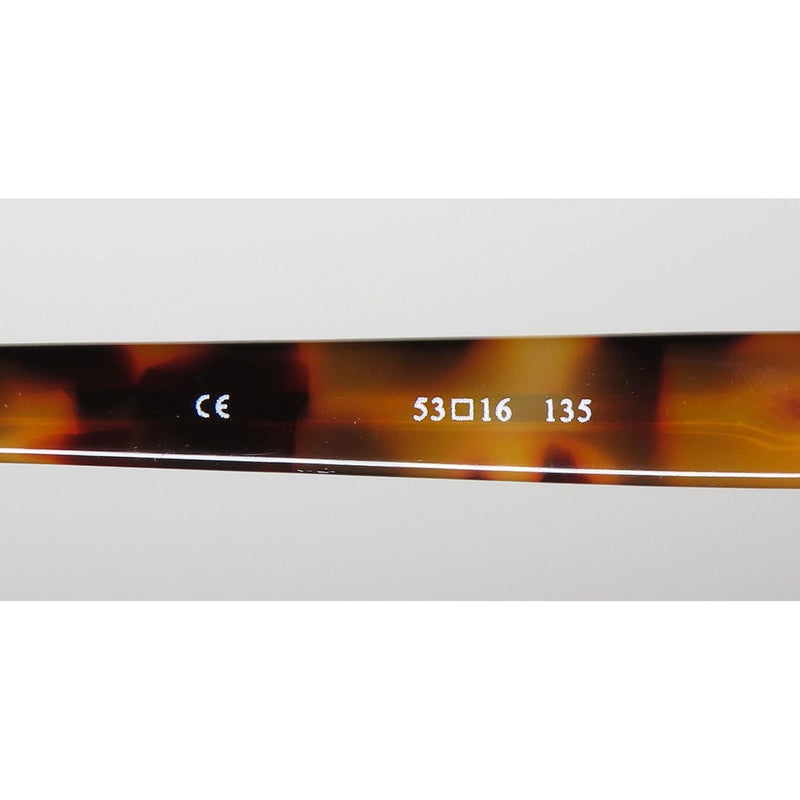 ModaFrames Oscar de la Renta Osl 467 Eyeglasses Eyeglasses