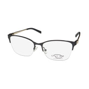 ModaFrames Oscar de la Renta Osl 468 Eyeglasses Eyeglasses