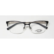 ModaFrames Oscar de la Renta Osl 468 Eyeglasses Eyeglasses