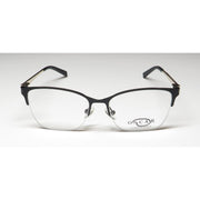 ModaFrames Oscar de la Renta Osl 468 Eyeglasses Eyeglasses