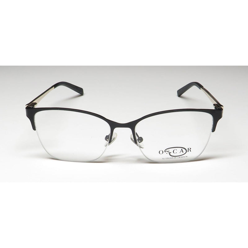 ModaFrames Oscar de la Renta Osl 468 Eyeglasses Eyeglasses