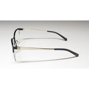 ModaFrames Oscar de la Renta Osl 468 Eyeglasses Eyeglasses