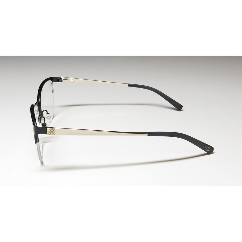 ModaFrames Oscar de la Renta Osl 468 Eyeglasses Eyeglasses