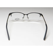 ModaFrames Oscar de la Renta Osl 468 Eyeglasses Eyeglasses