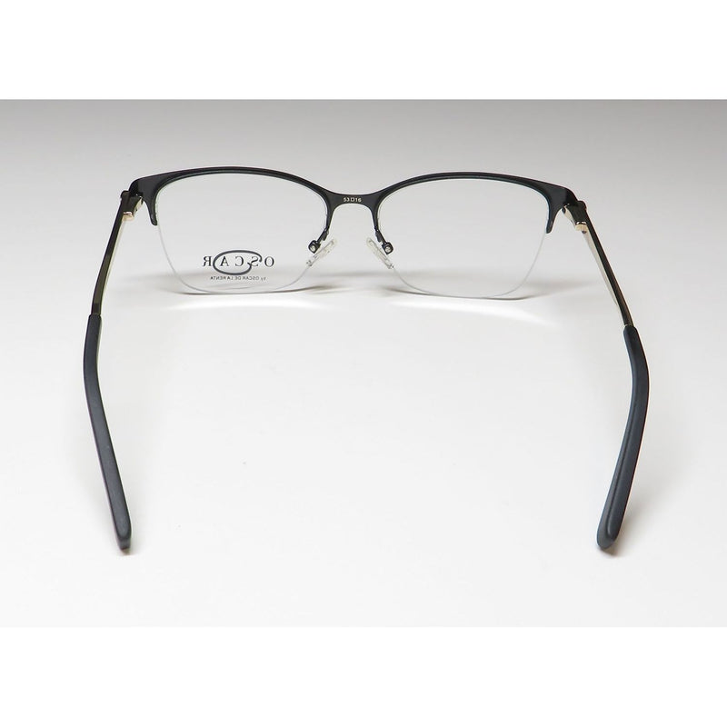 ModaFrames Oscar de la Renta Osl 468 Eyeglasses Eyeglasses