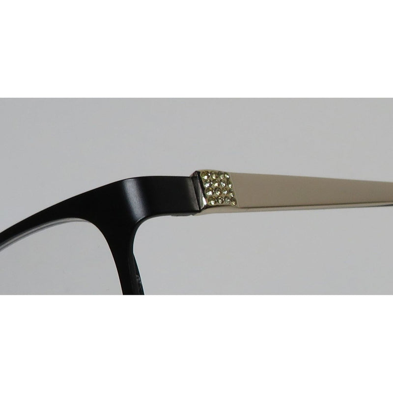 ModaFrames Oscar de la Renta Osl 468 Eyeglasses Eyeglasses