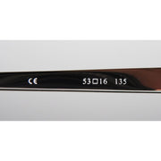 ModaFrames Oscar de la Renta Osl 468 Eyeglasses Eyeglasses