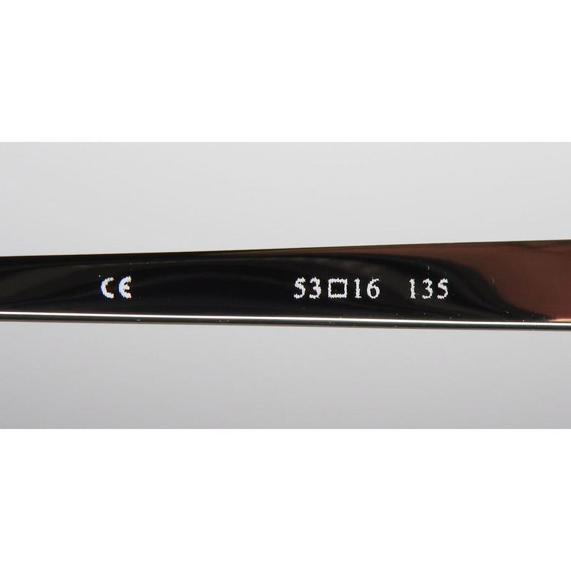 ModaFrames Oscar de la Renta Osl 468 Eyeglasses Eyeglasses