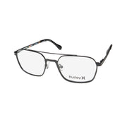 ModaFrames Hurley Hmo120 Sunset Cliffs Eyeglasses Eyeglasses