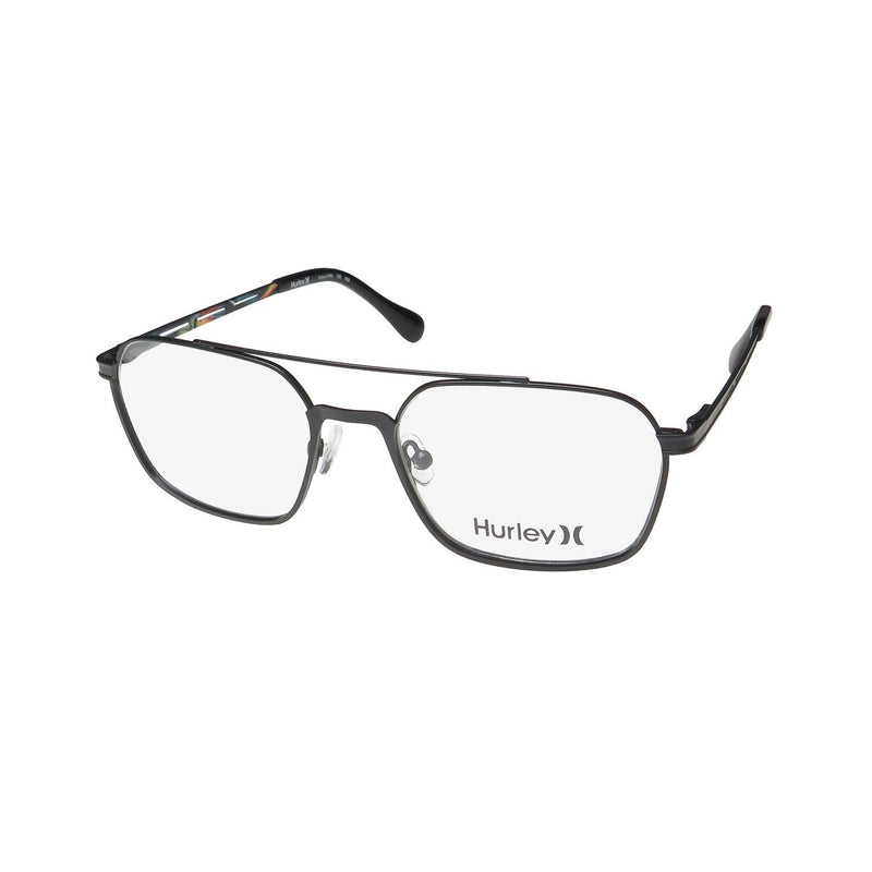 ModaFrames Hurley Hmo120 Sunset Cliffs Eyeglasses Eyeglasses