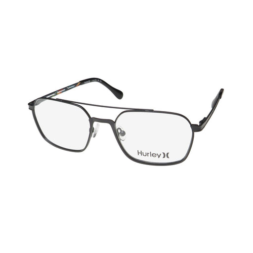 ModaFrames Hurley Hmo120 Sunset Cliffs Eyeglasses Eyeglasses