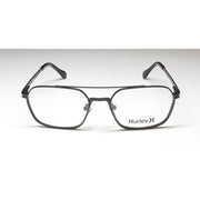 ModaFrames Hurley Hmo120 Sunset Cliffs Eyeglasses Eyeglasses