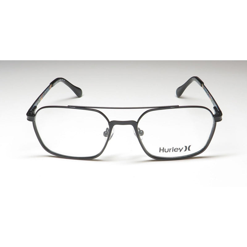 ModaFrames Hurley Hmo120 Sunset Cliffs Eyeglasses Eyeglasses