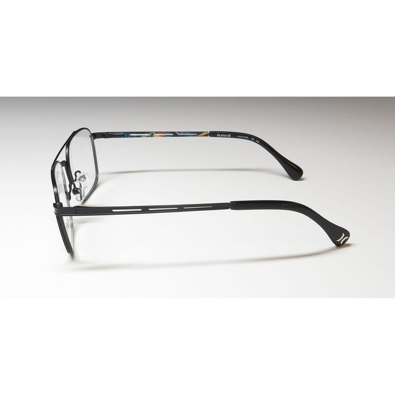 ModaFrames Hurley Hmo120 Sunset Cliffs Eyeglasses Eyeglasses