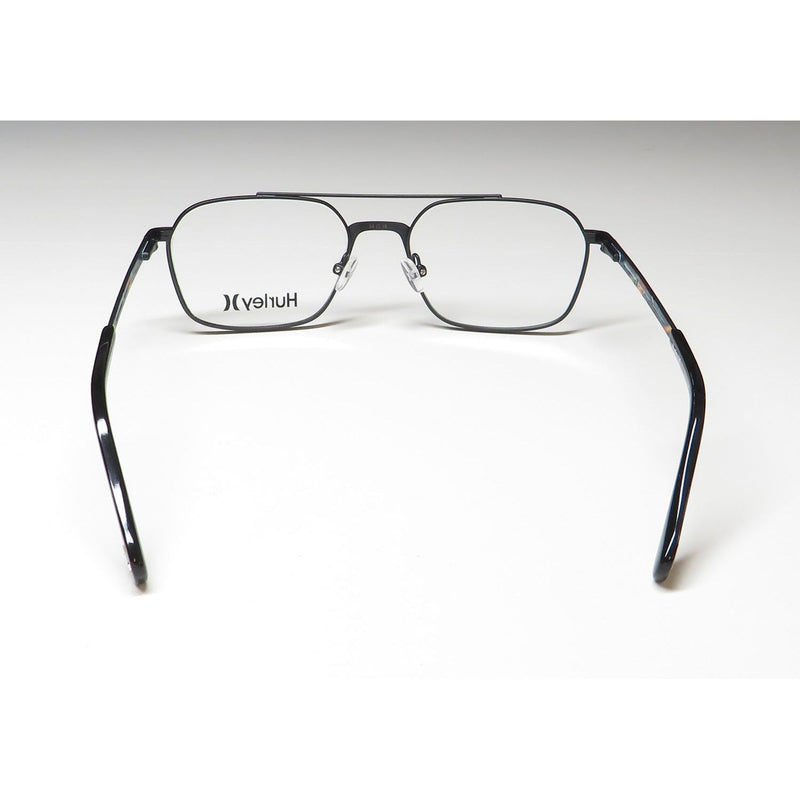 ModaFrames Hurley Hmo120 Sunset Cliffs Eyeglasses Eyeglasses