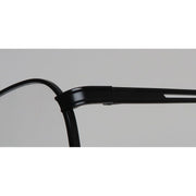 ModaFrames Hurley Hmo120 Sunset Cliffs Eyeglasses Eyeglasses