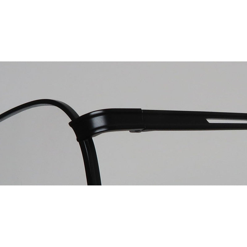 ModaFrames Hurley Hmo120 Sunset Cliffs Eyeglasses Eyeglasses