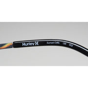 ModaFrames Hurley Hmo120 Sunset Cliffs Eyeglasses Eyeglasses