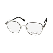 ModaFrames Hurley Hmo118 Laguna Eyeglasses Eyeglasses