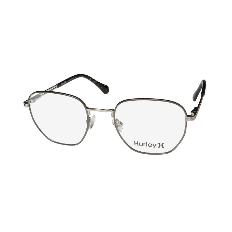 ModaFrames Hurley Hmo118 Laguna Eyeglasses Eyeglasses