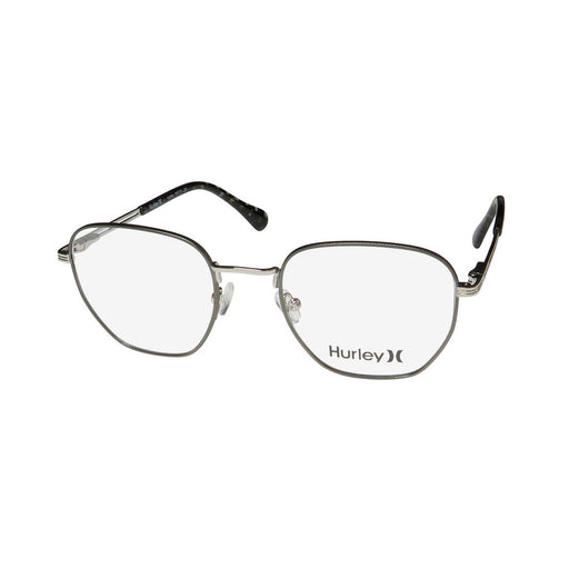 ModaFrames Hurley Hmo118 Laguna Eyeglasses Eyeglasses