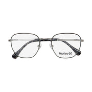 ModaFrames Hurley Hmo118 Laguna Eyeglasses Eyeglasses