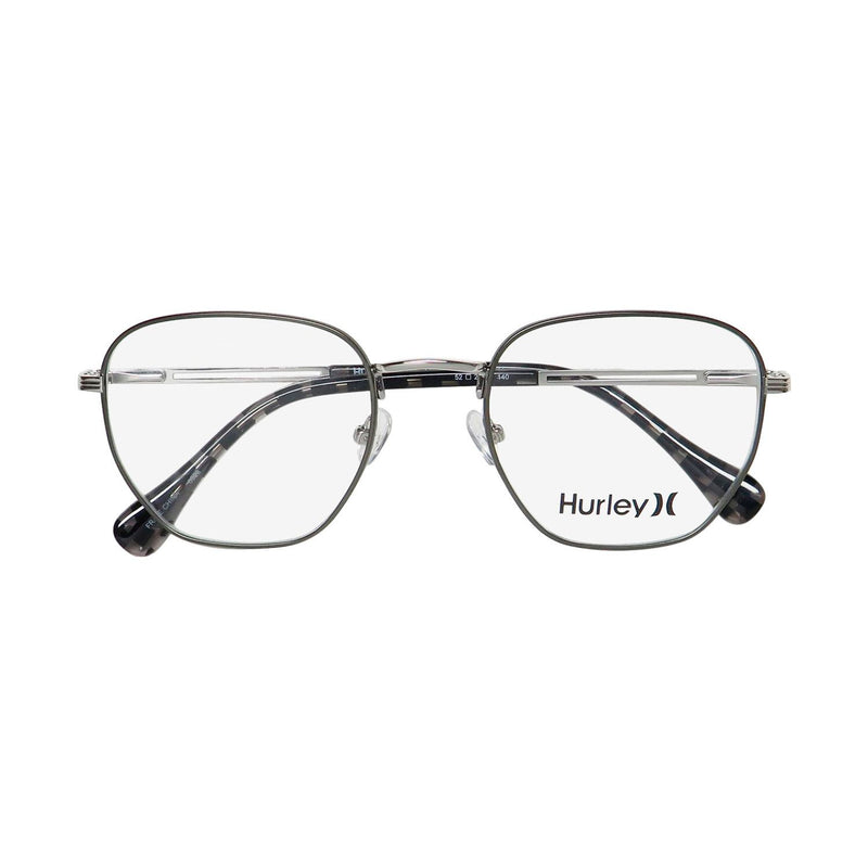 ModaFrames Hurley Hmo118 Laguna Eyeglasses Eyeglasses